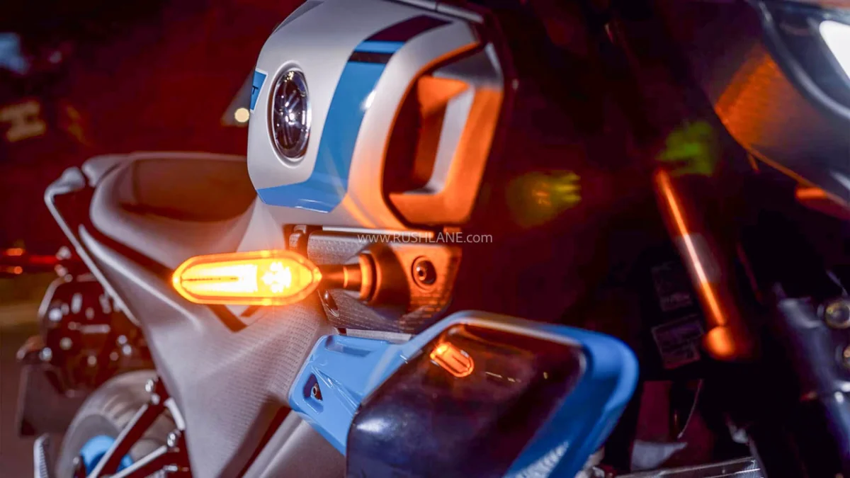 New 2027 Yamaha MT-125 Debuts