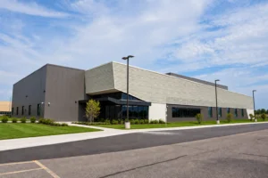 Toyota’s Michigan Battery Center Covers Development From Materials to Recycling