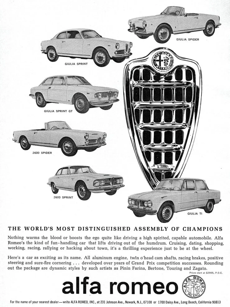Alfa-Romeo-Vintage-Ad