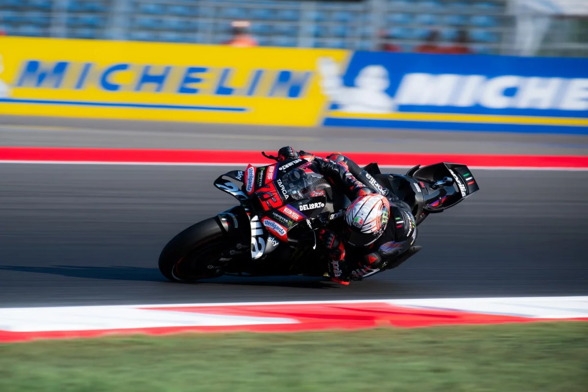 apriliaracing indonesiangp17 2026 friday 03