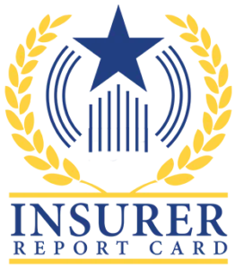 CRASH Network Insurer Report Card: What Repair Shops’ Grades Tell Drivers
