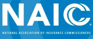 NAIC Licensing Handbook Revisions Add Exam and Remote Testing Guidance