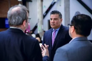 California Insurer Profit Limits Face Questions as Consumer Watchdog Seeks Public Review