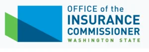 USAA and Allstate Face $230,000 in Washington Auto Claims Penalties