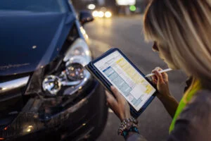 Why Half of Insured Americans Avoid Auto and Home Insurance Claims