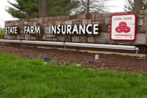 State Farm plans 3,000 more claims jobs as vehicle repairs grow more complex