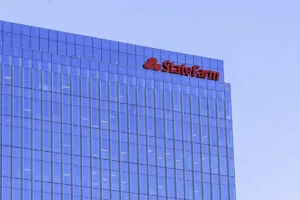 State Farm Challenges North Carolina Total Loss Valuation Lawsuit as Plaintiffs Contest CCC Adjustments