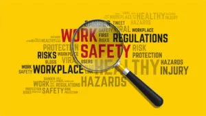 KPA Adds VOC Air Monitoring and Waste Analysis for Automotive Businesses