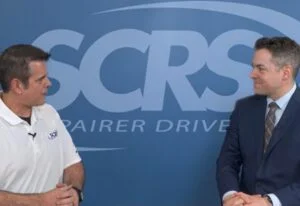 SCRS Quick Tip Examines Customer Authorization for Collision Repairs