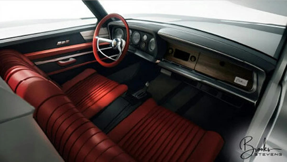 65-Hawk-web interior