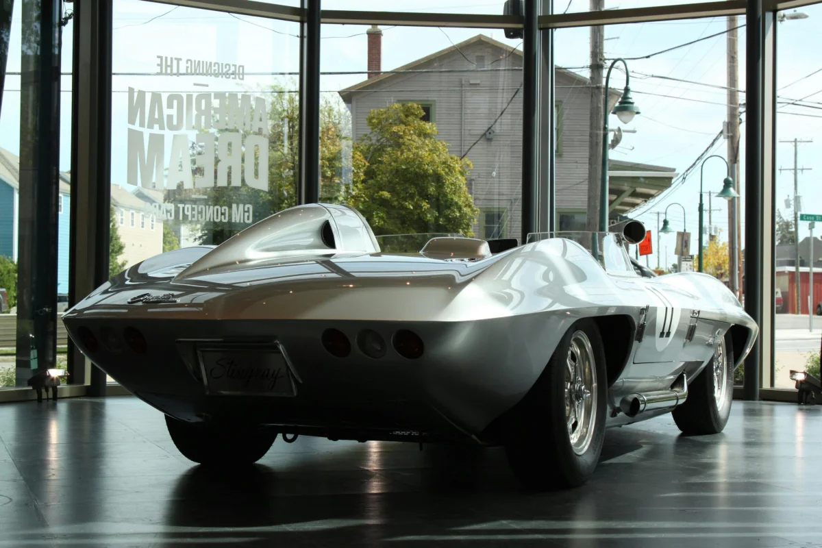 xp87_corvette_concept